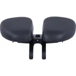 Hobson Seats Easyseat II