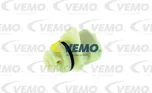 VEMO V42-72-0038