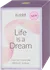 Dámský parfém Elode Life Is A Dream W EDP 100 ml