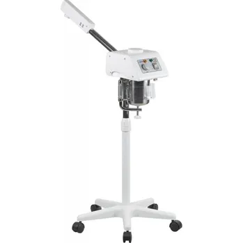 Napařovač oděvu Napařovač s ozónem