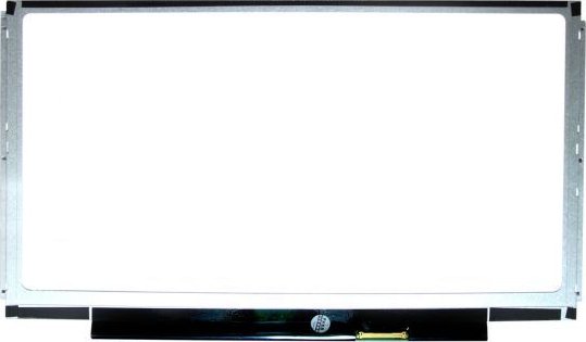 LCD displej display Dell Latitude E6320 13.3" WXGA HD 1366x768 LED matný povrch