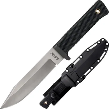 kapesní nůž Cold Steel 3V Survival Rescue Knive