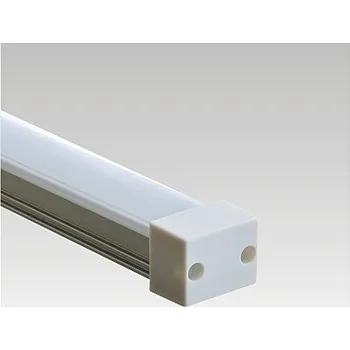 LED páska MY-P1718-2m end caps