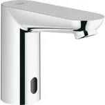 Grohe Euroeco Cosmopolitan E 36409000