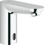 Grohe Euroeco Cosmopolitan E 36409000