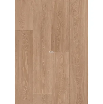 vinylová podlaha Gold Tex, š.2m, š.4m, tl.2,8mm, Šíře 4 m, 02833-4