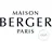 Maison Berger Paris
