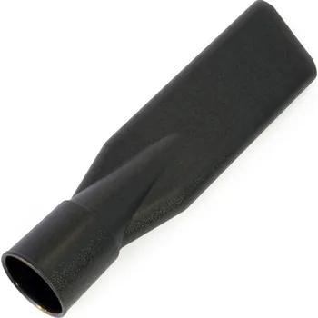 VIPER CLEANING Štěrbina D38mm