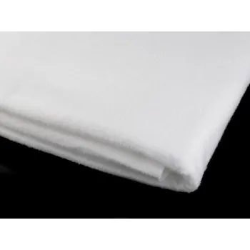 Galanterie Termolin N 180 g/m² šíře 180 cm