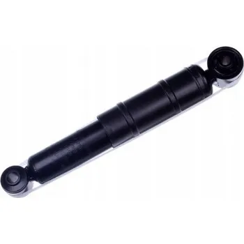 DENCKERMANN Tlumič pérování DSF163G