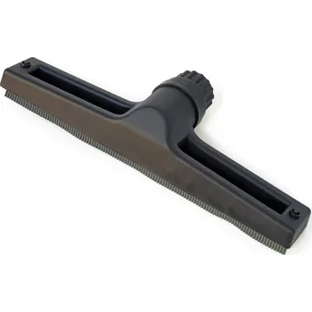 Vysavač VIPER CLEANING Hubice na vodu