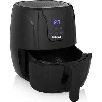 fritéza Tristar FR-6976PR