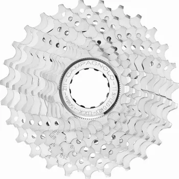 Kazeta přesmyku Kazeta CAMPAGNOLO Potenza 11s 11-29