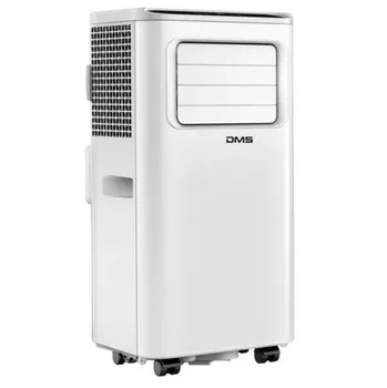 Klimatizace DMS Germany MK-7000