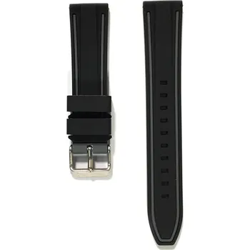 Řemínek na hodinky RJ.15326.9092 (24 mm) - RJ.15326.2422.9092.L