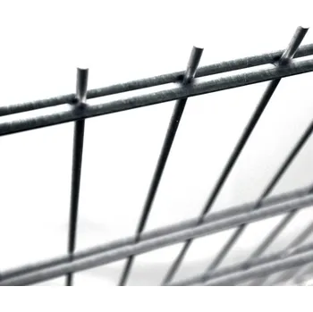 Plot Svařovaný panel PILOFOR SUPER polotovar 2500x1430mm, 50x200mm/2x6vod. + 5 mm svislé