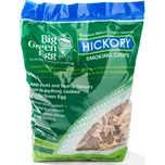 Big Green Egg Dřevěné štěpky na uzení…