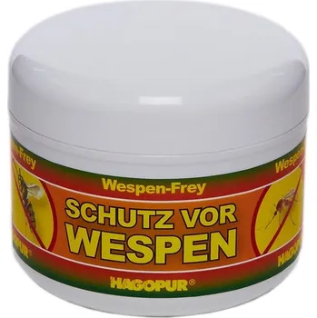 Hagopur Odpuzovač vos, včel, komárů a…