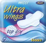 Micci ultra s křidélky top dry (9)