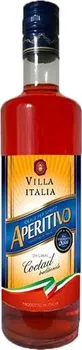 Villa Italia Aperitivo 11 % 0,7 l