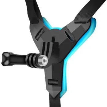 DJI Osmo Action 1DJ6040