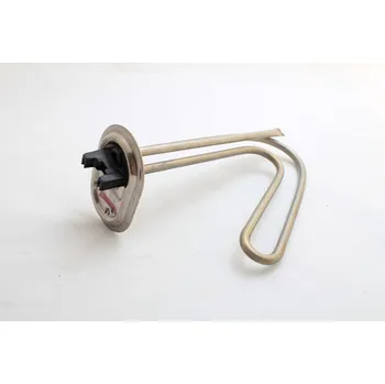 Příslušenství pro ohřívač vody Ariston ND topné těleso SGHP 65150087
