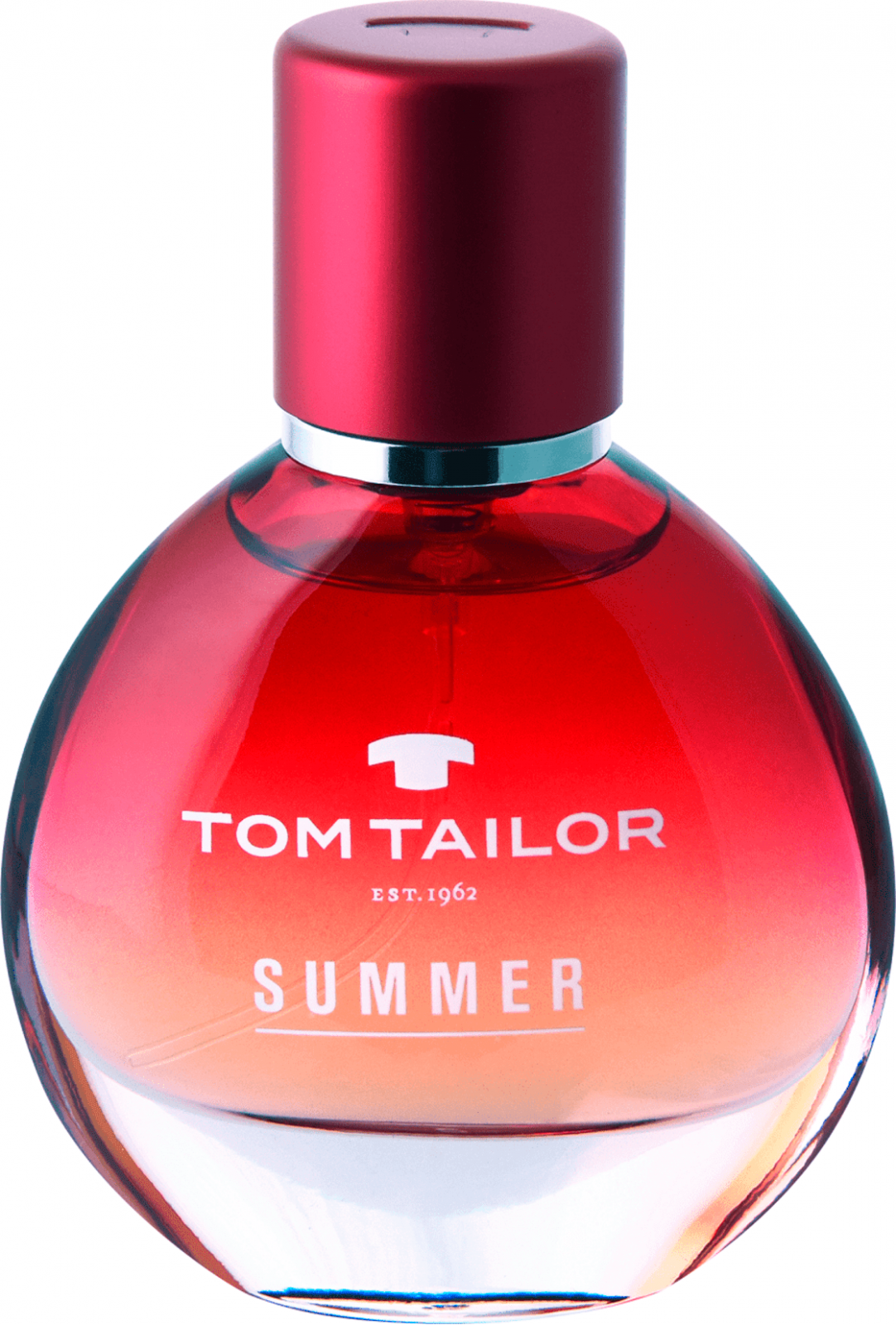 Tom Tailor духи. Tom Tailor est 1962 духи. Том Тейлор духи женские. Духи Tom Tailor BODYTALK. Том тейлор парфюм