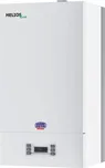 Mora-Top Helios ECO 24KK Kotel plynový