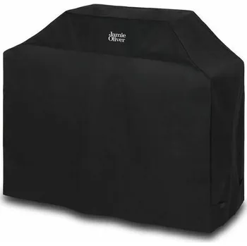 Jamie Oliver Classic 3S ochranný obal pro gril Obal na gril Jamie Oliver Classic 3S ochranný obal pro gril