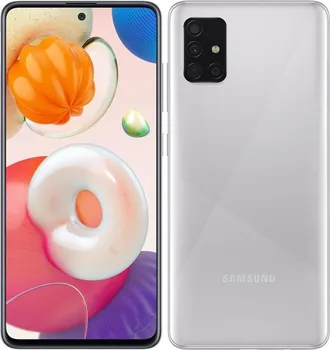 Mobilní telefon Samsung Galaxy A51 (A515F)