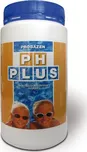 Vega pH plus PE dóza 1,2 kg