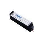 Napájecí zdroj: spínaný LED 15W 8÷15VDC 1A 180÷264VAC IP20