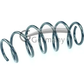 CS Germany 14.874.366