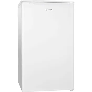 Lednice Gorenje R392PW4