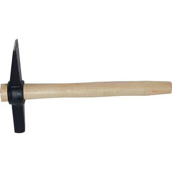 Kladivo J.A.D. Tools 7050 Kladivo zednické 500 g