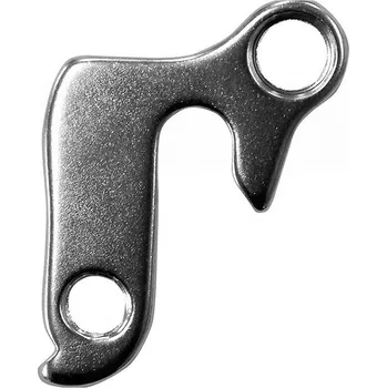 rám kola Patka přehazovačky - GH-001