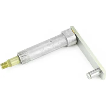 Paka 443 927 405 817 TATRA