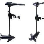 Maxima P 58 LB