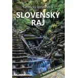 Slovenský raj - Vladimír Mucha [SK]…