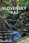Slovenský raj - Vladimír Mucha [SK]…