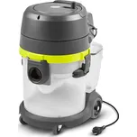 Profi-Europe Extraktor Profi 7.0 EL83863