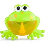 Kik KX7219_1 bublinkovač do vany žába