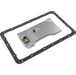 NTY Filtr převodovka JEEP CHEROKEE XJ 1983- COMANCHE MJ 1986- 83504032