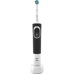 Oral-B Vitality D100 černý