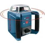 BOSCH Professional GRL 400 H