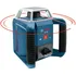 Měřící laser BOSCH Professional GRL 400 H