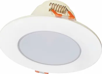 Bodové svítidlo Greenlux GXLL036 LED Bono-R White 8W WW