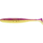 Daiwa Tournament D FIN Crush Candy UV Velikost: 7.5cm 10ks Získejte slevu -5% za registraci v e-shopu