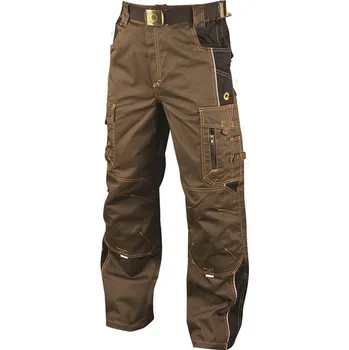 montérky Ardon Vision Tarmac kalhoty