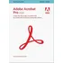 Acrobat